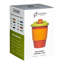 Drink Pod Plastic Travel Mug-46521464