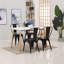 Seng Dining Chair-204044240