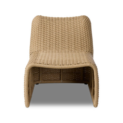 Dominico Outdoor Chair
