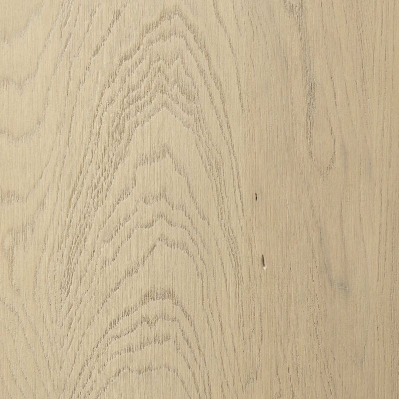 Blake Nightstand-Washed Ash