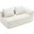 Beige est en rupture de stock