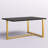 Geometric Coffee Table-349616009-349616007