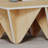 Coffee Table-1727877413