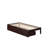 Aayanna Panel Storage Bed-306881203-306881201