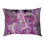 Coussin stylisé pour chat hygeia Carlile