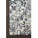 Wainscott Paisley Indoor Rug