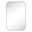 Miroir mural Josilyn-1271922476-1274067255