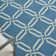 Kardinya Geometric Indoor Rug