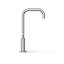Purist Widespread Bathroom Faucet-989288276