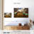 Gypsy Caravan Wagons-1491252543