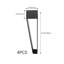 Table Leg