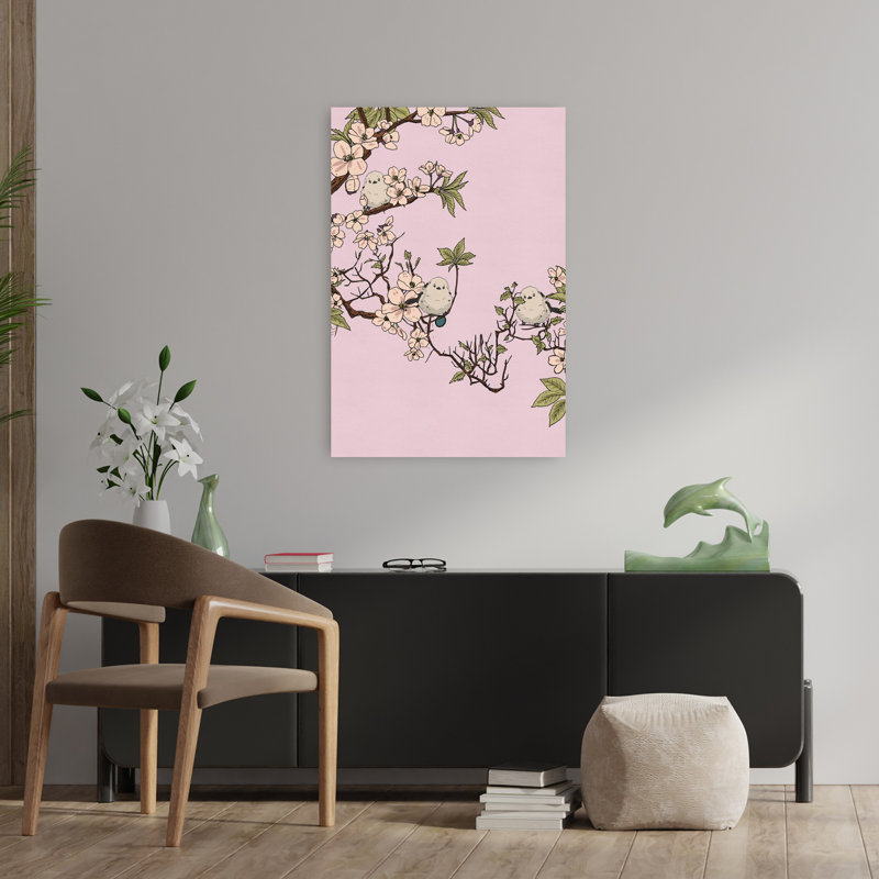 Print, 91.44cm H x 60.96cm W