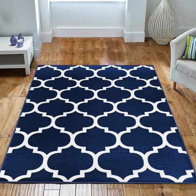 Area Rug