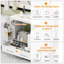 Meuble-lavabo pour salle de bain-64326735
