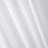Sunclipse 4 Piece Open Stitch & Solid Curtain & Sheer Panel Set-114219318