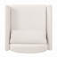 Fauteuil d'appoint Pet Pet-488220513