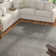 Derr Geometric Indoor Rug