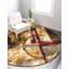 Tapis contemporain Trejo-1016250636