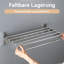 Stainless Steel Standard Drying Rack