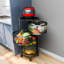 Bar Cart