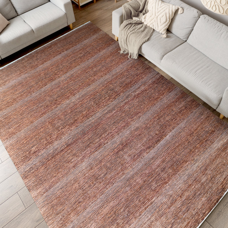 Area Rug, Rectangle 12' x 15'