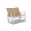 Banc oscillant Askar-25793883-25793936-25793938