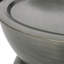 Table basse Hourabl Modern