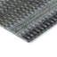 Tapis lavable à la machine de qualité supérieure 1 pi 8 po x 2 pi 6 po AMF72-579347603