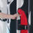 Polyester Shower Curtain