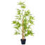 Charleston 120cm Faux Bamboo Tree in Pot