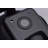 20W Bullet Outdoor SMART Security Light with Camera Starfish Enabled 3K/4K/5K CCT Selectable-100618795