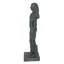Figurine Antinous comme dieu égyptien Osiris