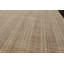 Tapis en laine fait à la main sur mesure-1393766032