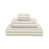 Beige is out of stock selected