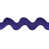 Purple selected