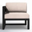 Avion Outdoor One Arm Lounge Chair-1395346885-1390587555