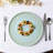 Alofmo Antique Vein 12 Piece Stoneware Dinnerware Set, Service For 4-2058476842