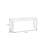Jocylin Upholstered Bench-1649002633