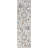 Waldenburg Indoor Rug-438344137