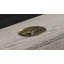 Playcraft Yukon Slate Pool Table With Dining Top/Professional Installation ($895 Value) Included-1144650269-1141229079-1144650276