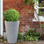 Fibreglass Plant Box-1000350196-1000350187