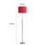Lampe sur pied 63 "-530690467