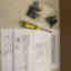 Customer photo 3 of 4