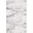 Knisley Cotton Geometric Rug-961876005