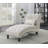 Ashyr Upholstered Chaise Lounge-38042660