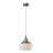 Bysshe 1 - Light Single Pendant-948415824