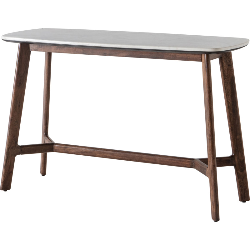 Adaline 120cm Console Table