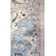 One-of-a-Kind 8'2" X 11'6" Area Rug