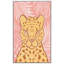 Jungle II - impression-403740315-403740314