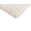 Sun Lounger Pad Cushion CESANA PREMIUM-115244614